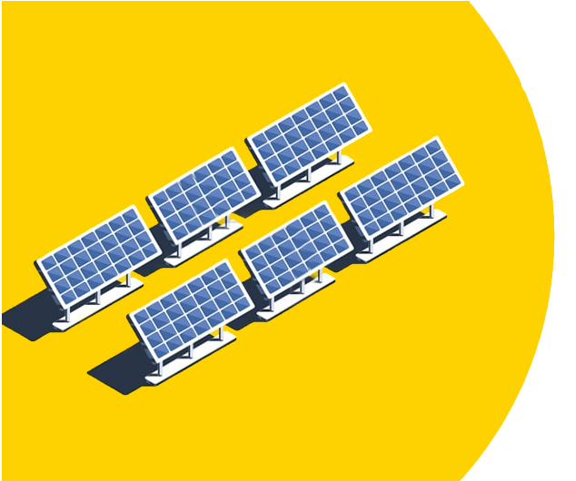 Solaranlagen SKB Solartec Photovoltaik Wallbox Stromspeicher